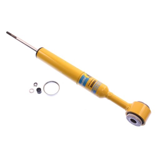 Bilstein Shock 46mm Monotube shock front, 04-08 F-150 4wd