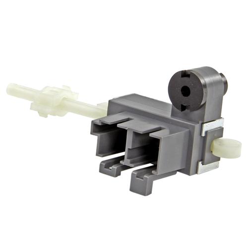 Clutch Safety Switch, 86-04 Mustang