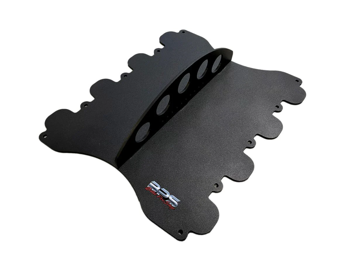 BPS Engine lift plate, 7.3 Godzilla