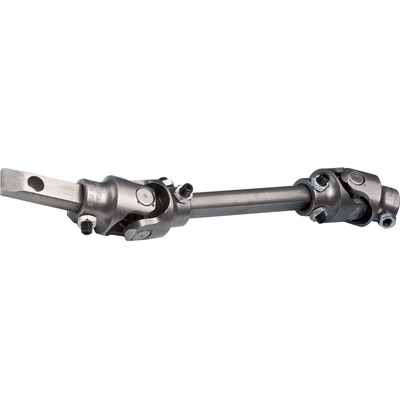 Borgeson Steering shaft, 1979-93 Mustang power