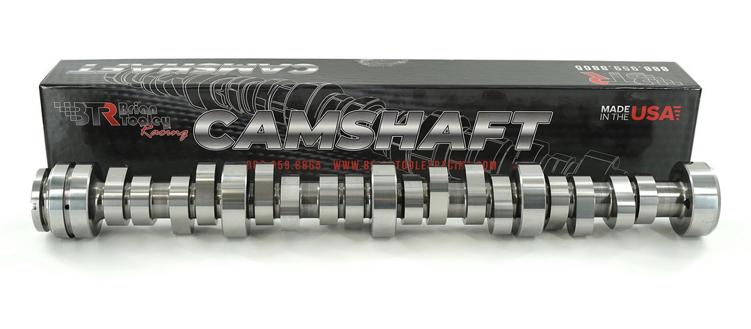 BTR U231 Camshaft, 7.3 Godzilla