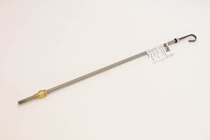 Canton Pan Mounted Dipstick