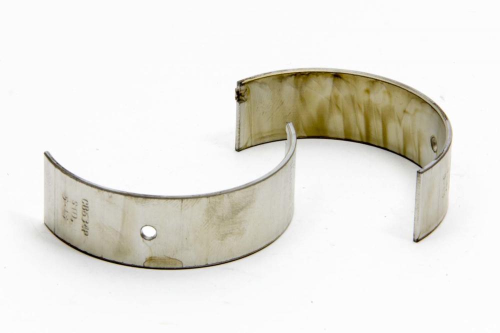 Clevite Rod Bearing, Ford 302/5.0, each