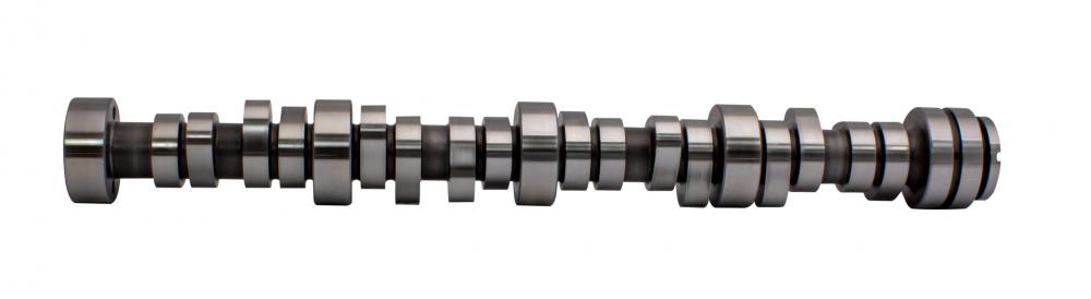 Callies Camshaft, 220/226 - .630/.621 NA, 7.3 Godzilla