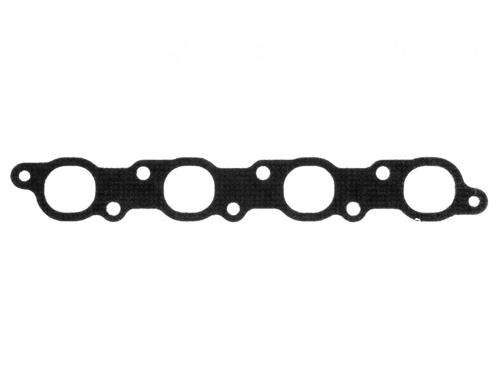 Cometic Header Gasket, graphite / kevlar, 7.3 Godzilla