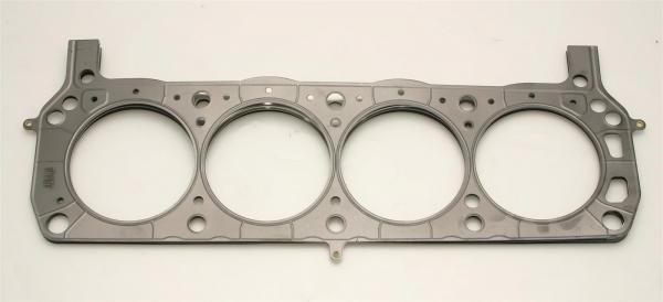 Cometic MLS head gasket, SB Ford, 4.030 bore, .070 thick