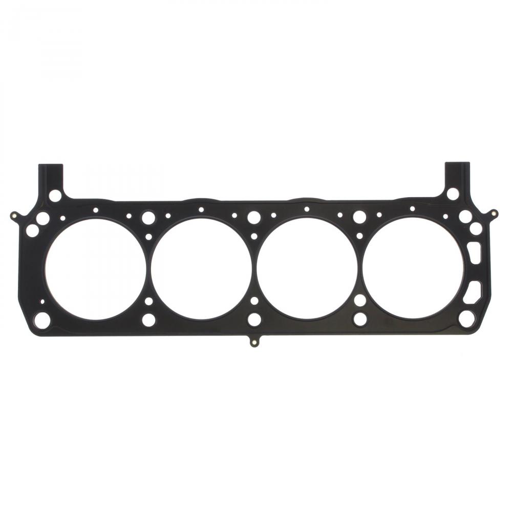 Cometic MLS Head Gasket, SB Ford, 4.155 bore .066\