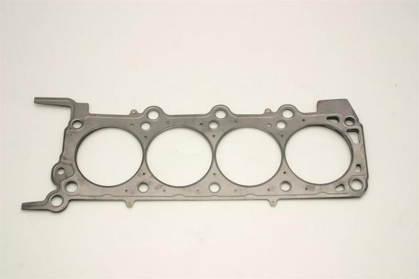 Cometic MLS Head gasket, 92mm bore, 4.6/5.4, 92mm, 3V, LH