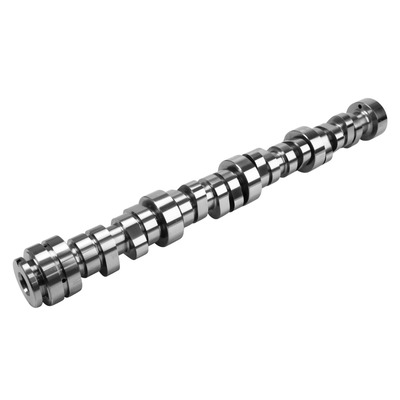 Comp Stage 1 Camshaft, 7.3 Godzilla