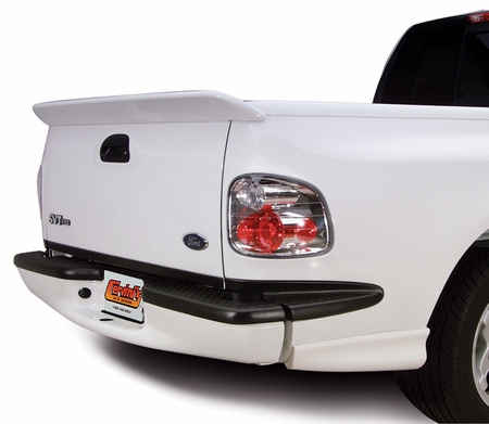 Cervini\'s 1997-03 F-150 Tailgate Wing