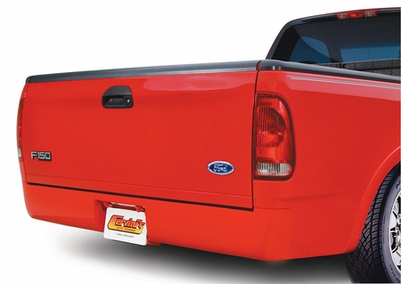 Ford f150 body parts canada #9
