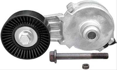 Dayco Belt Tensioner and pulley, 85-93 Mustang 5.0