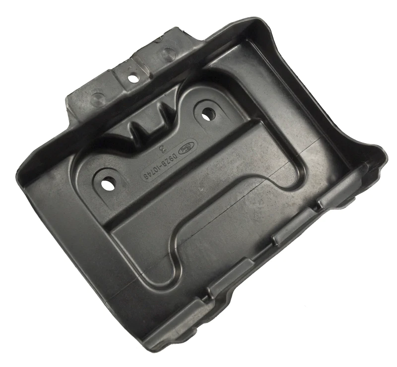 1979-1986 Mustang Battery Tray