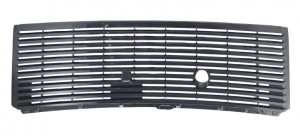 1979-1982 Mustang Cowl Vent Grille