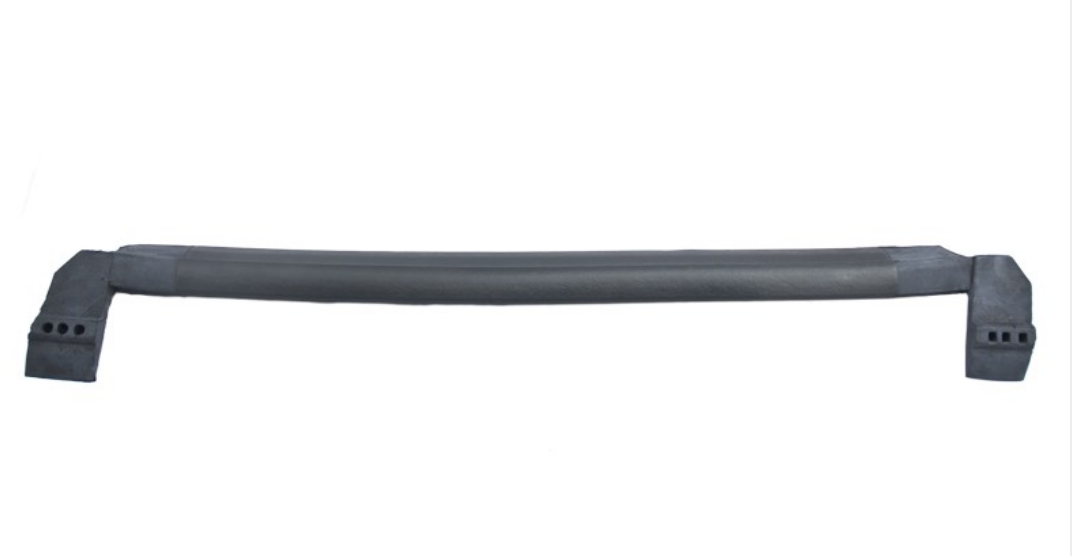 81-88 T-Top Panels To Door Window W/S RH