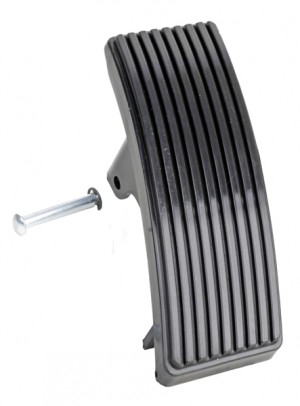 1985-93 Mustang Manual Accelerator Pedal