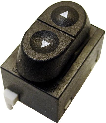 1987-93 Mustang Power Window Switches
