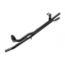 1986-1993 Mustang GT LX 5.0 Heater Tube Assembly