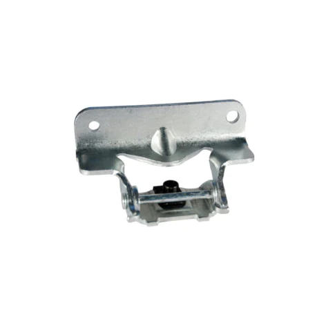 79-93 Hatchback Hatch Door Hinge (1)