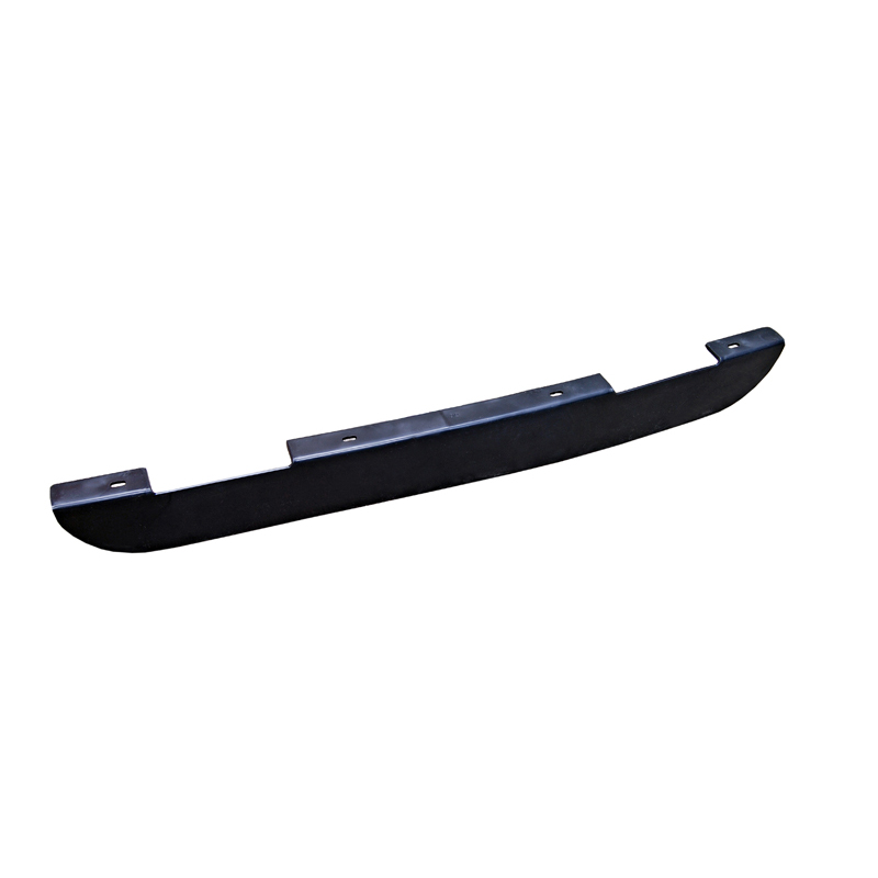 87-93 Radiator Support Air Deflector