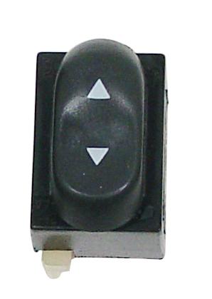 1994-04 Mustang Power Window Switches