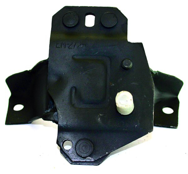 HD Engine mount left, 79-95 Mustang 5.0