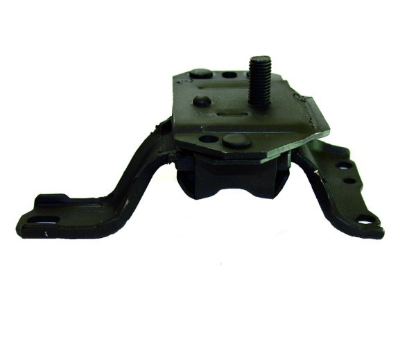 4.6 / 5.0 Coyote engine mount, Left