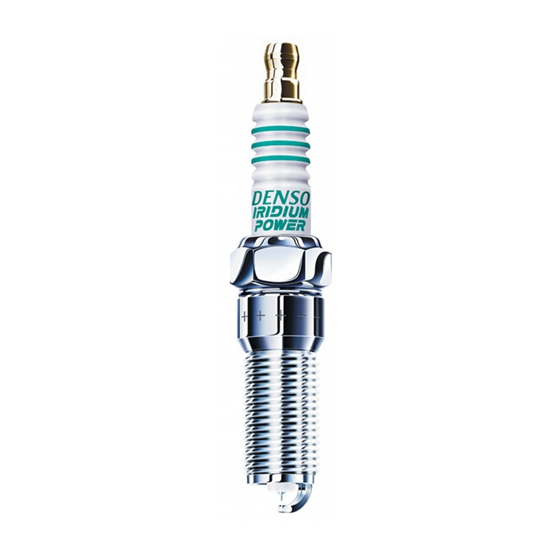 Denso Iridium Spark plugs, colder Focus ST (Denso #5341)