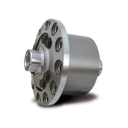 Detroit Tru Trac Diff 8.8 - 31 spline