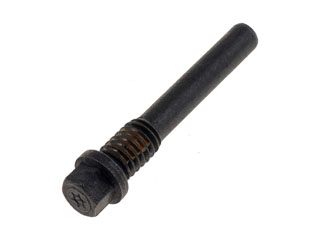 Axle pin lock bolt, Ford 8.8 and 7.5 Differential