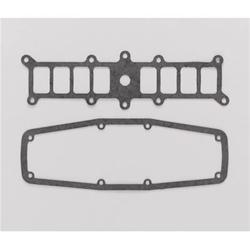 Edelbrock Performer 5.0 Gasket set