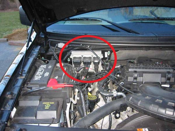 Find Your PCM Code wiring harness for 2003 beetle 