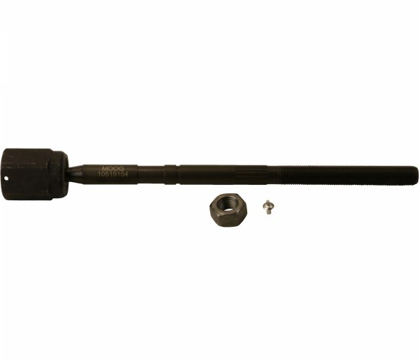 Moog Inner Tie Rod, 79-93 Mustang