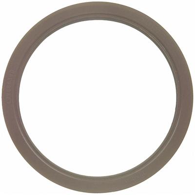 Fel-Pro Rear Main Seal, 351W, 1 piece