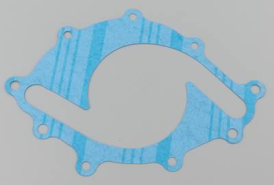 Fel-Pro Water Pump to Plate Gasket, 5.0