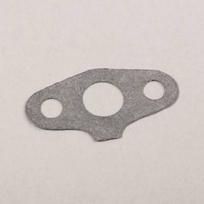 Fel-Pro Oil Pump to Pickup, Gasket, 5.0/302/351