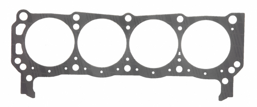 Fel-Pro Head Gasket, 5.0 Performance