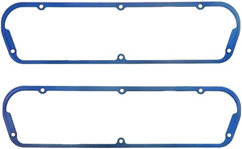 Fel-Pro PermaDry Valvecover Gaskets, small block Ford 5.0