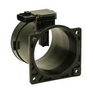 Hitachi Lightning MAF meter, 90mm