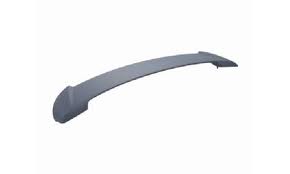 Ford Performance rear wing, Focus ZX3, ZX5