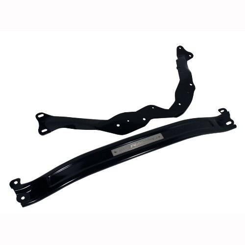 2015 MUSTANG GT STRUT TOWER BRACE