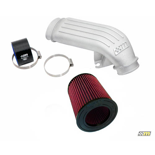Focus ST Air Intake by Western Motorsports