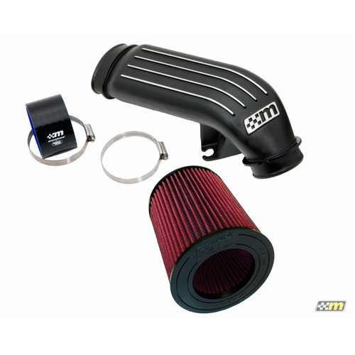 Focus ST Air Intake by Western Motorsports