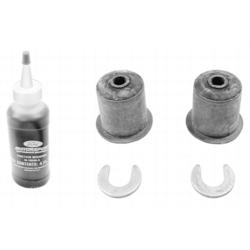 Ford Performance Upper Arm Axle Bushing Kit