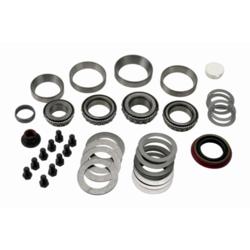 Ford Performance 8.8 diff bearing kit - center bearings, seals and bolts