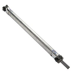 Ford Performance Aluminum Driveshaft, 1979-95 Mustang