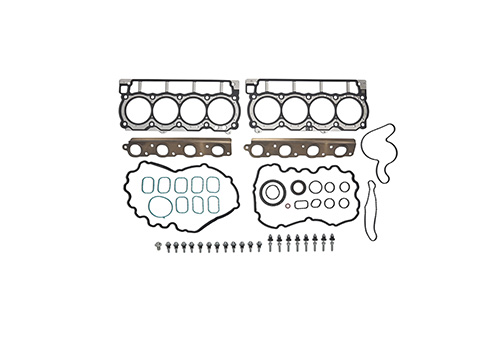 Ford Performance Engine gasket set, Godzilla 7.3