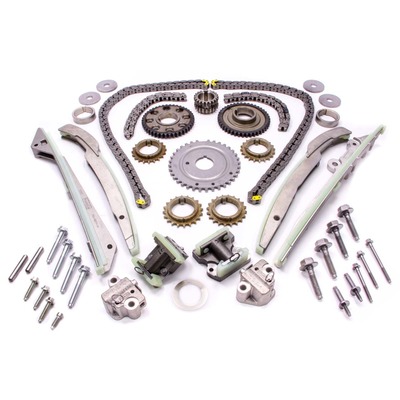 Ford Performance 5.4L 4V SVT CAM DRIVE KIT