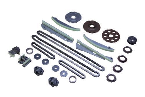 Ford Performance 4.6L 4V CAMSHAFT DRIVE KIT