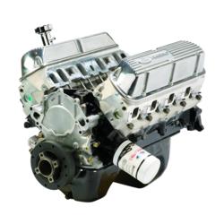 Ford racing j 302 heads #5